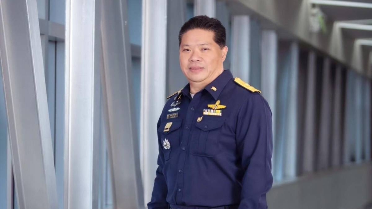 .ระวังของถูก CCTV เถื่อน อาจถูกแฮ็กข้อมูลกวนสัญญาณ Wi-Fi-มือถือ ระบาด.