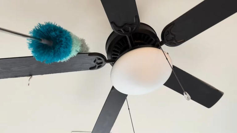 Say goodbye to dust with the help of these 11 highly-rated tools