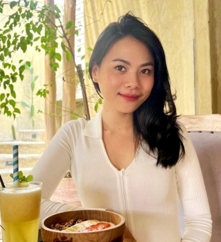 Kerabat Sebut Florencia, Pramugari Pesawat ATR yang Jatuh, Akan Menikah – Kerabat Sebut Florencia, Pramugari Pesawat ATR yang Jatuh, Akan Menikah