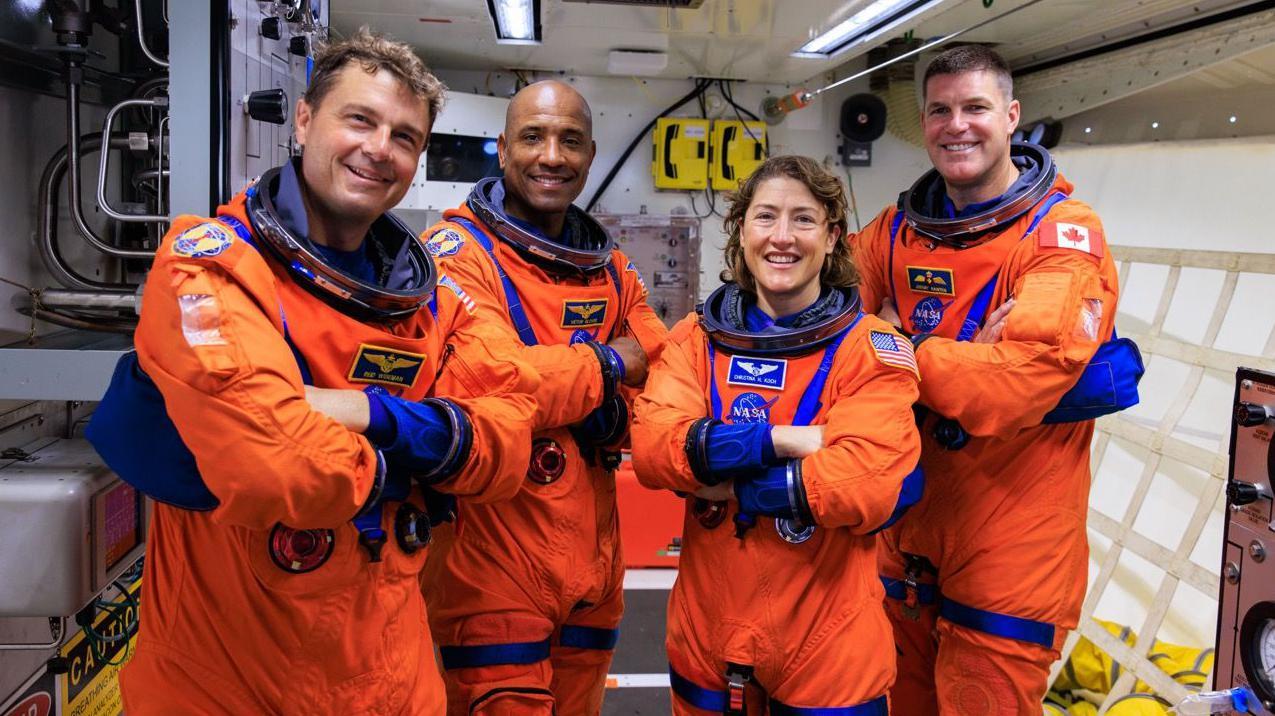 AA1UqsJk.img?w=768&h=431&m=6&x=508&y=87&s=485&d=190