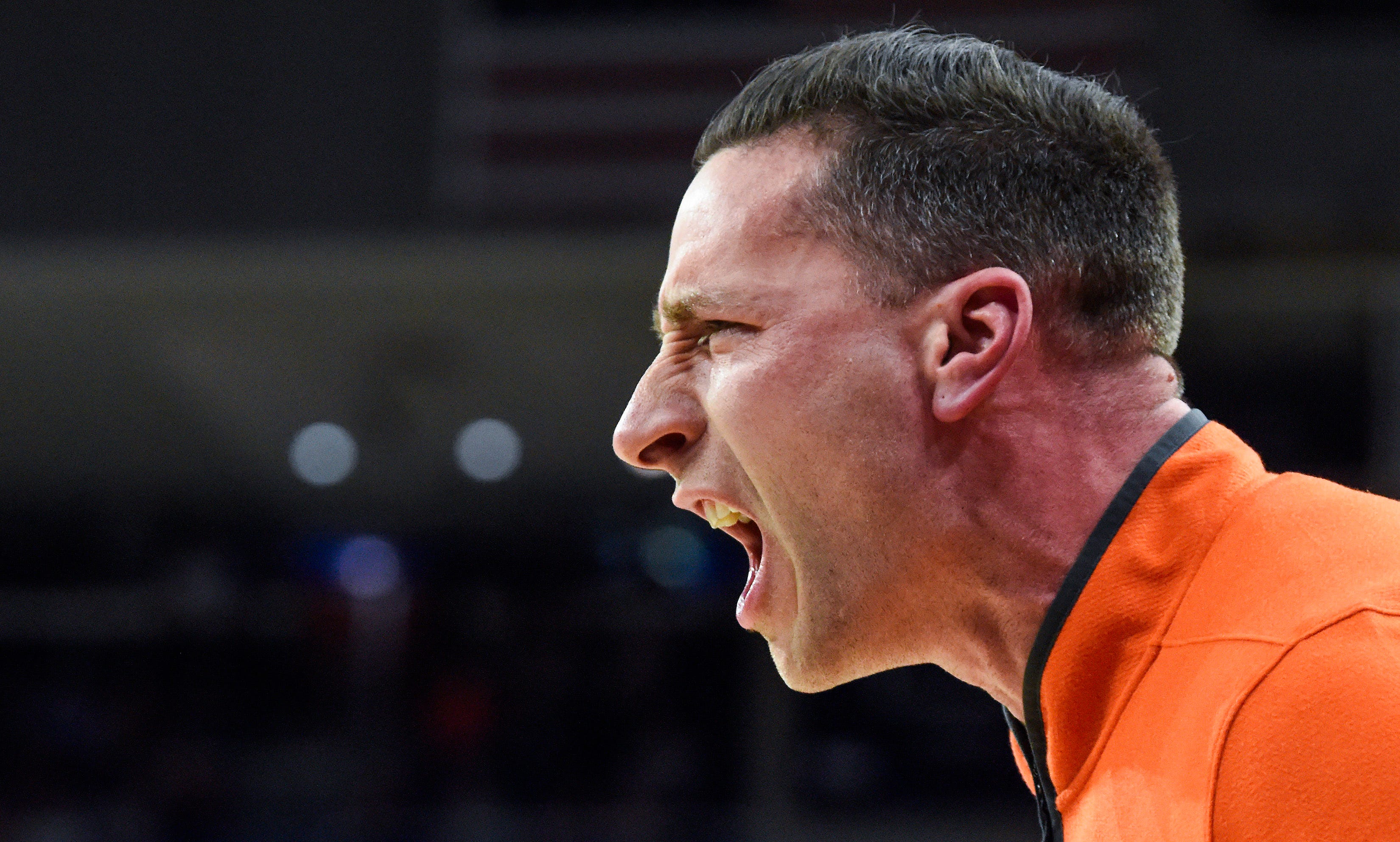 where-to-watch-auburn-basketball-tonight-vs-ole-miss-tv-streaming