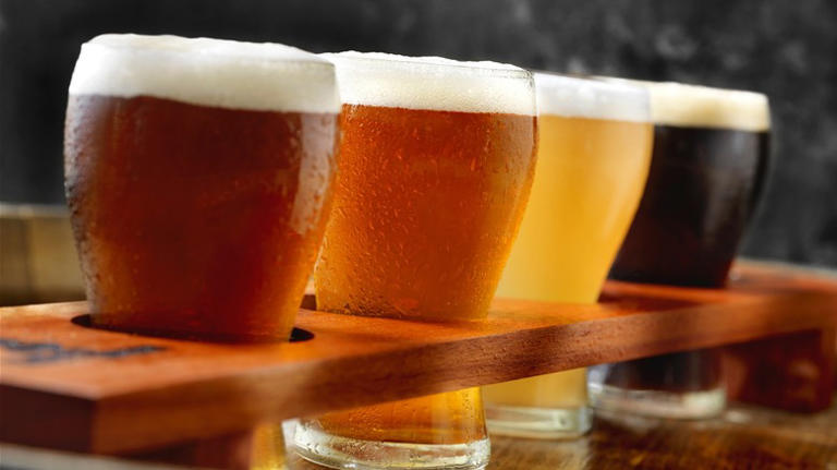 The US brewery trend I can't wait to see everywhere