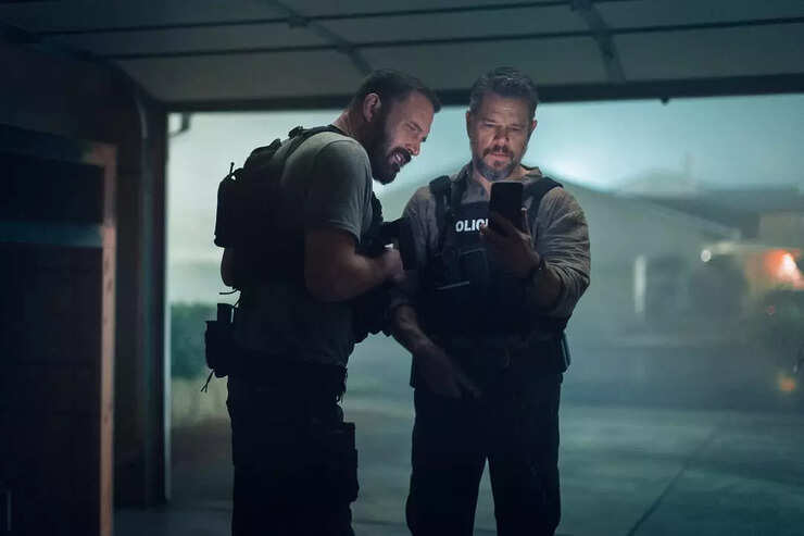 Is the RIP based on a true story? The real case behind the movie explained