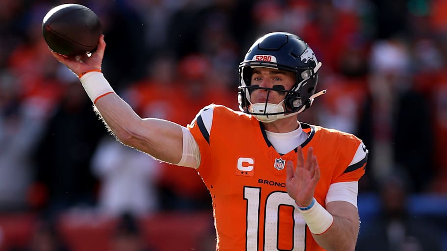 Sean Payton just confirmed Broncos fans