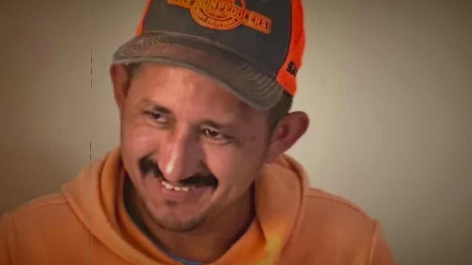 Consulate seeking answers after Mexican national dies at ICE detention ...