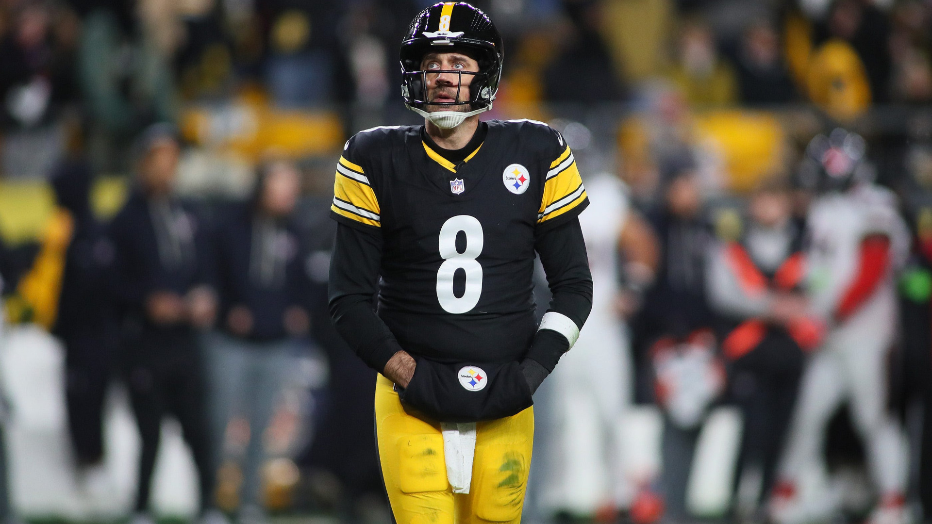Aaron Rodgers's future and NFL impact: Analysis & opinions