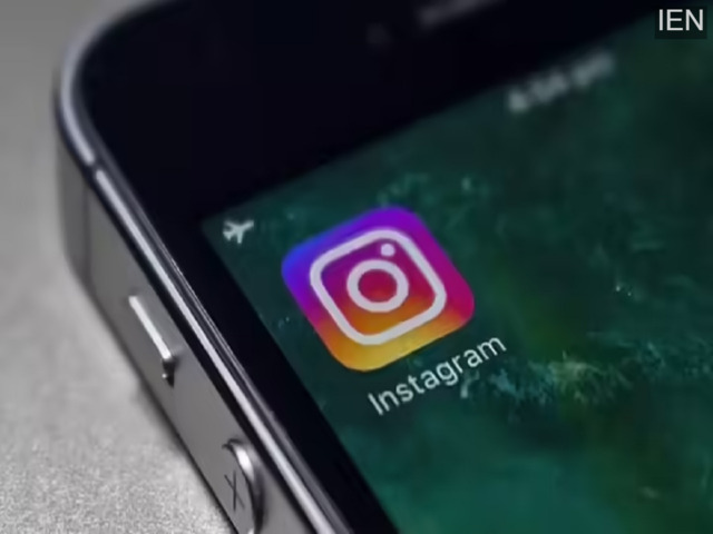 Image showcasing How to unlink your Facebook profile from Instagram: A simple step-by ...