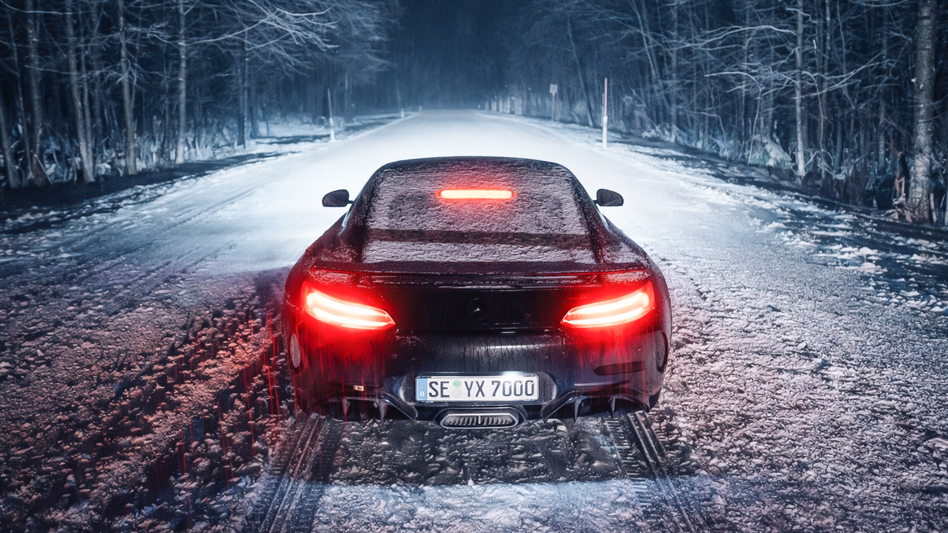 Schne Mercedes Schlssel Hlle Bilder