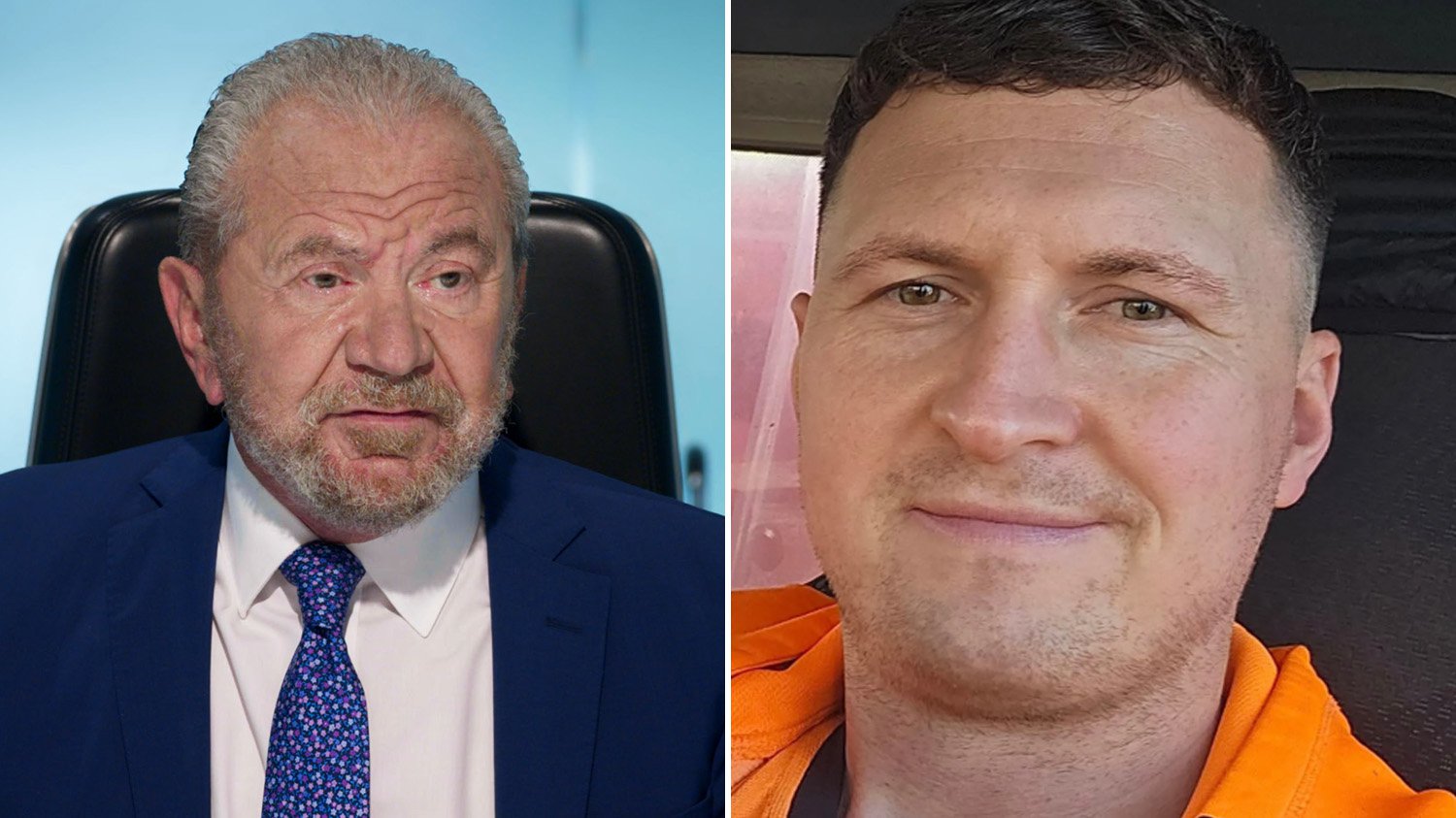 The Apprentice star's 'vile' comments unearthed
