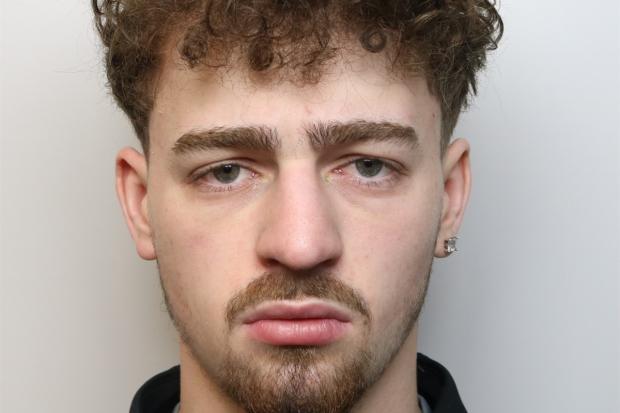 Welfare concern for missing teenager as police launch search