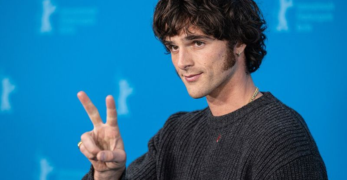 18 young actors with the momentum to become Hollywood regulars<br>