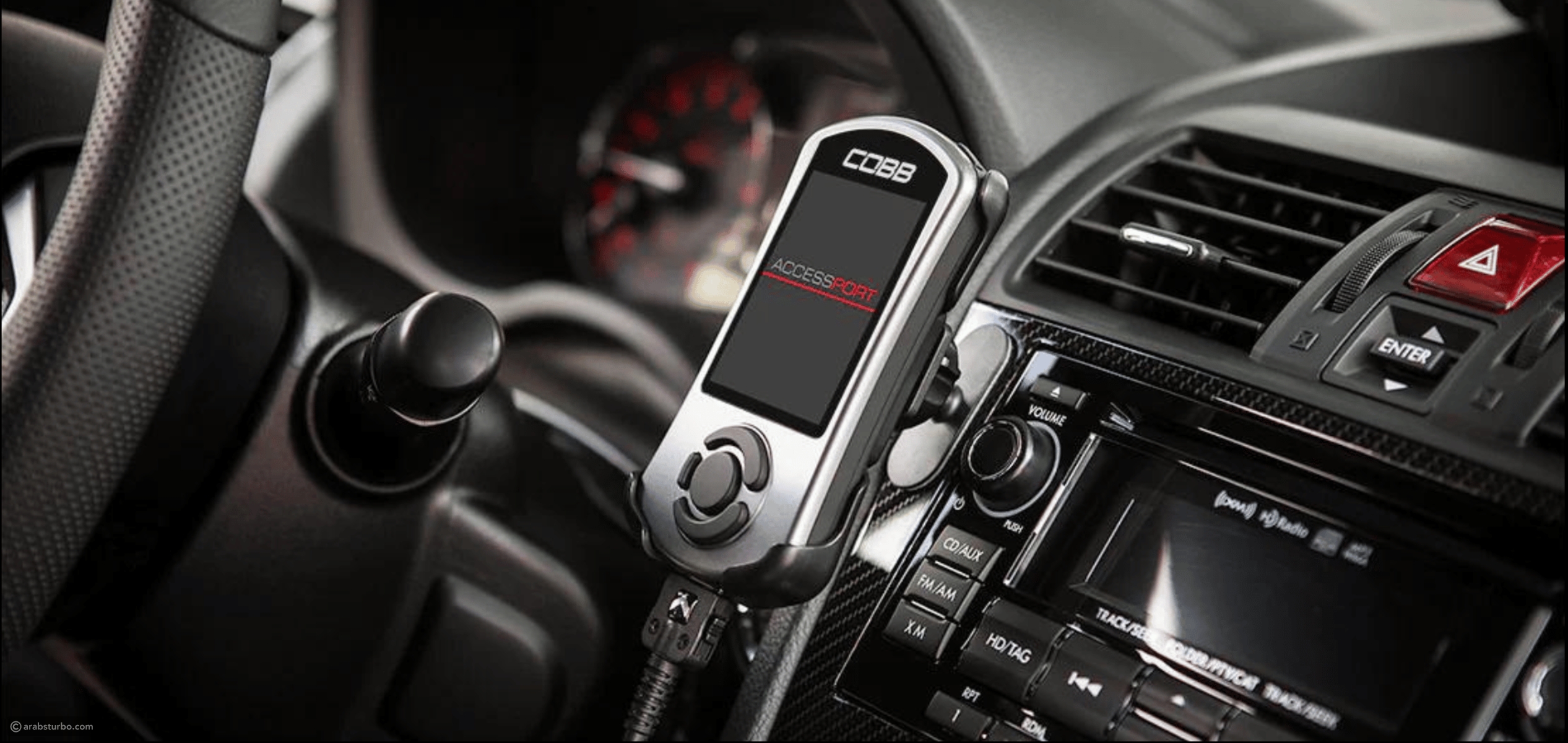 Myths about ECU modifications and factory coverage