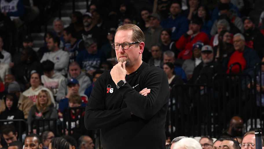 76ers face urgent deadline as roster squeeze forces painful cuts now<br>