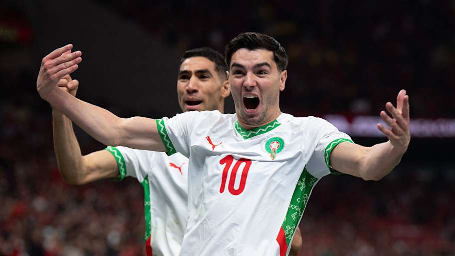 Onde assistir Senegal x Marrocos hoje pela final da Copa Africana de ...
