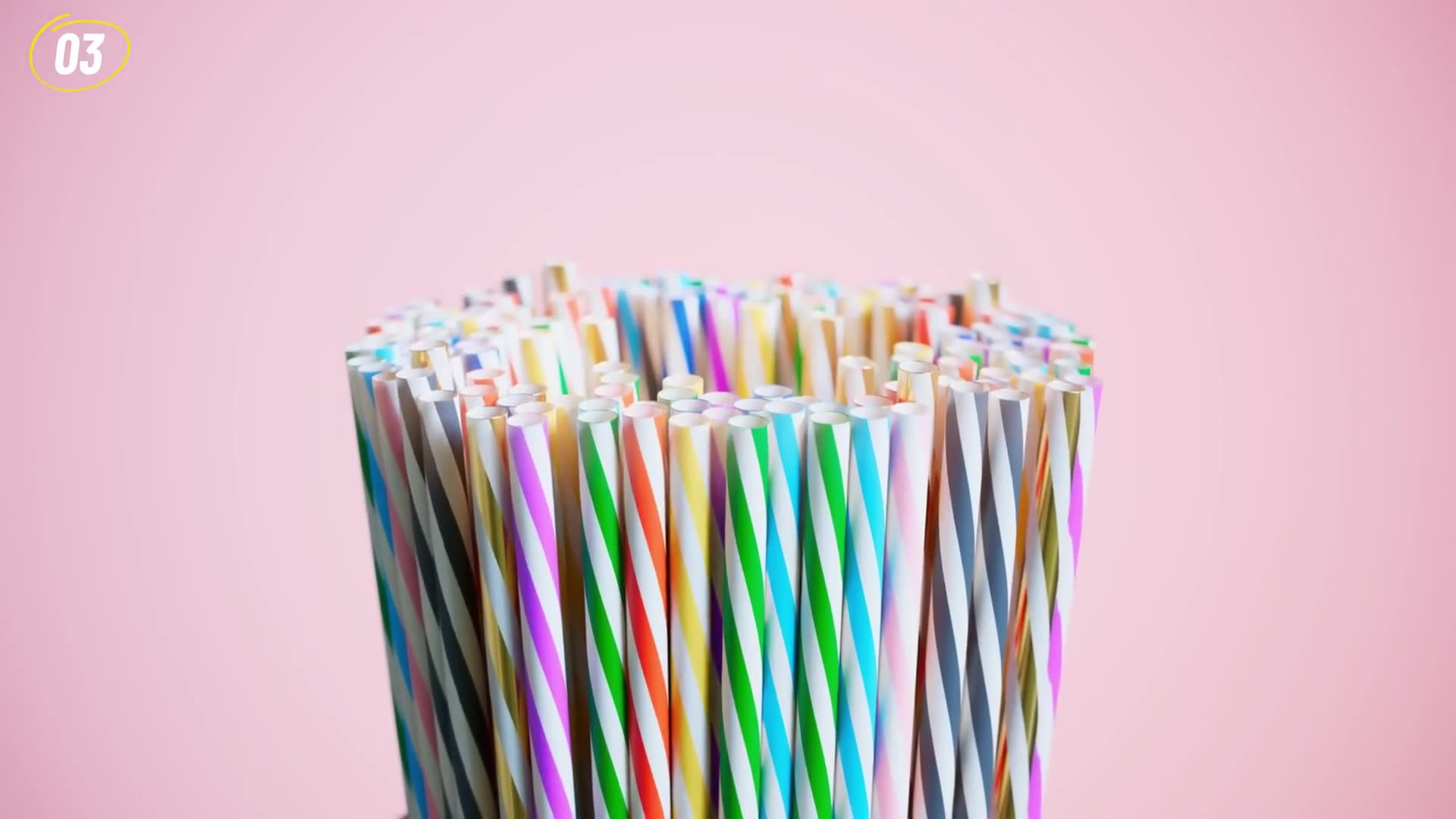 Surprising things that can't be recycled