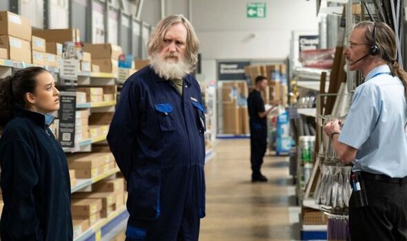 Five new must-watch comedy series and where to stream them
