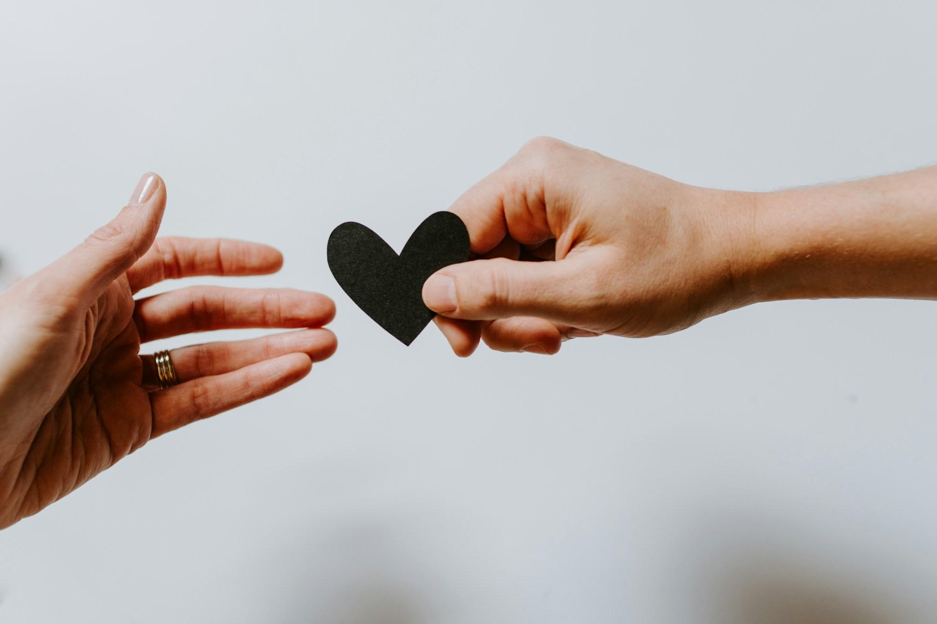 The small kindnesses that make Canadian newcomers stay