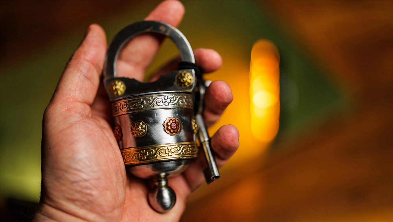 The fastest puzzle solve on my channel?