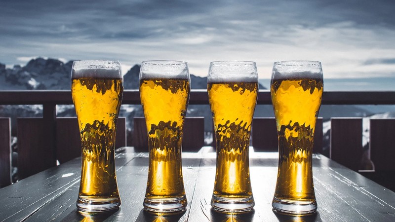 Budget looms: Beer industry warns above-inflation excise hike could ...