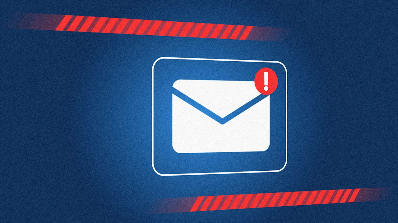 You probably shouldn’t click that email ‘unsubscribe’ link. Here’s what ...