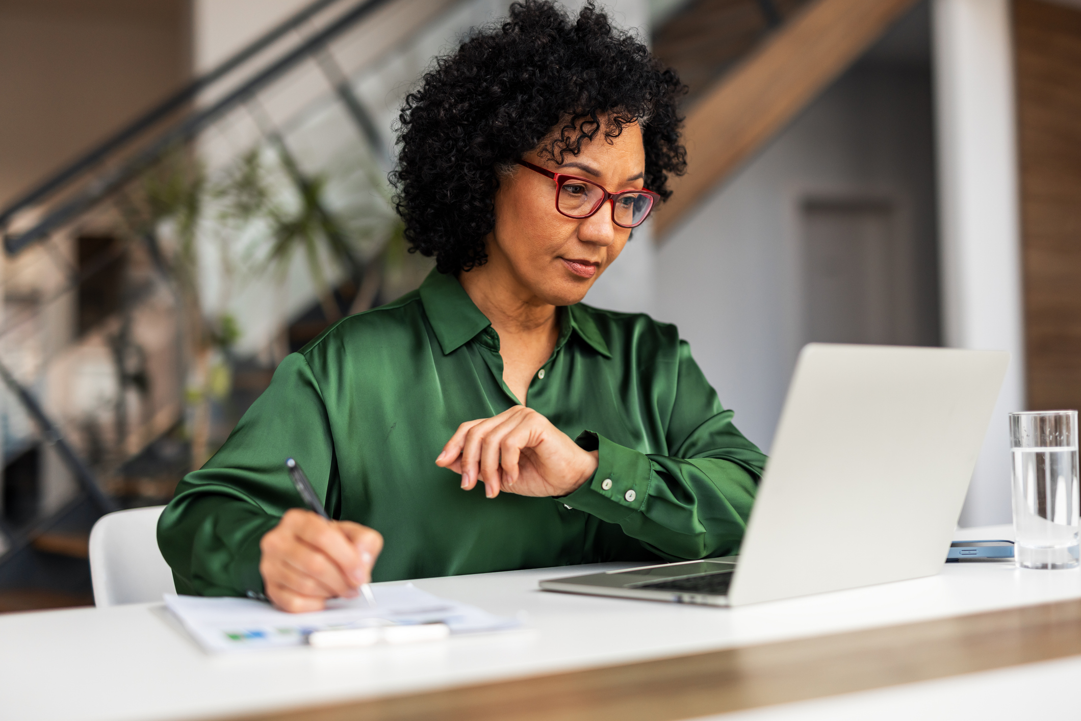 8 strategies to grow your accounting firm in 2026