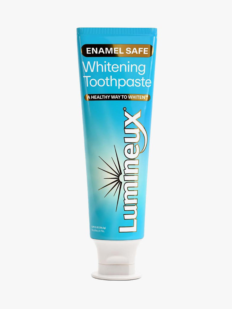 6 best toothpastes to keep your smile healthy and happy
