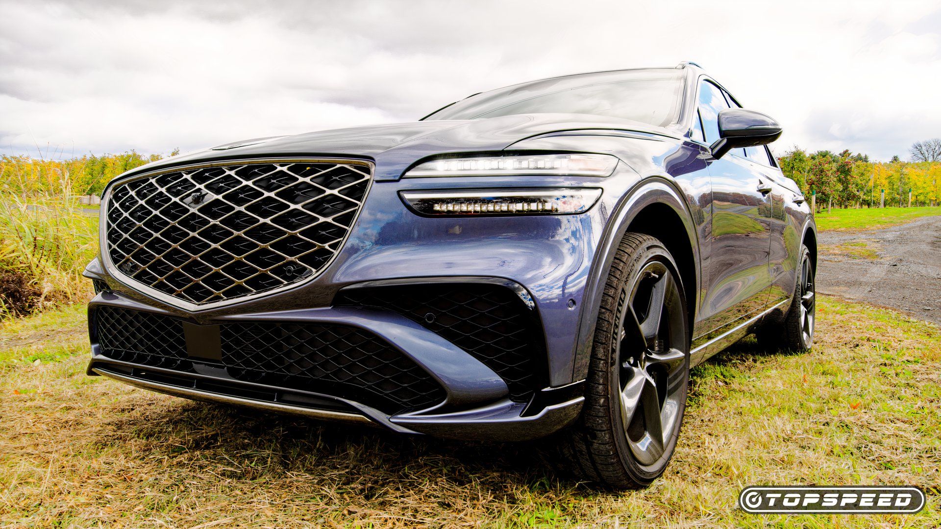 10 reliable and dependable crossovers that feel more luxurious than ...