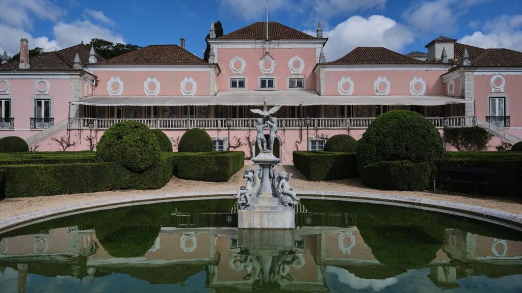 Portugal escolhe presidente num cenário de incerteza