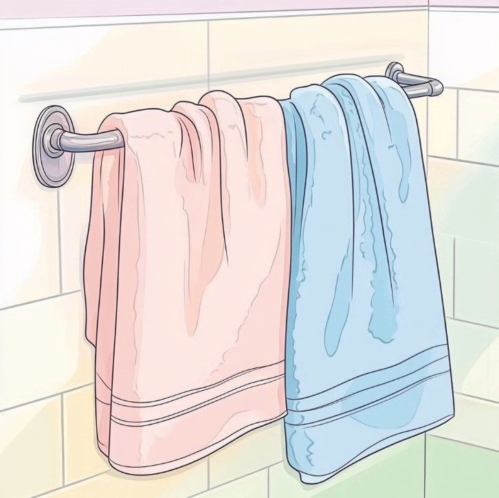 34+ common 'healthy' hygiene myths
