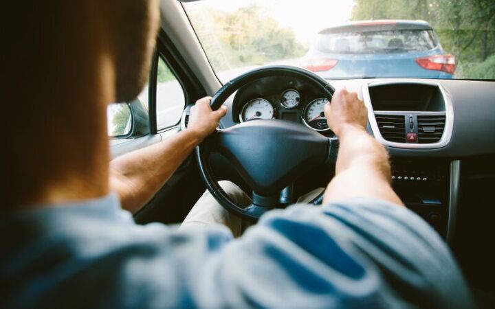 that tire warning light isnt about air heres what it really means