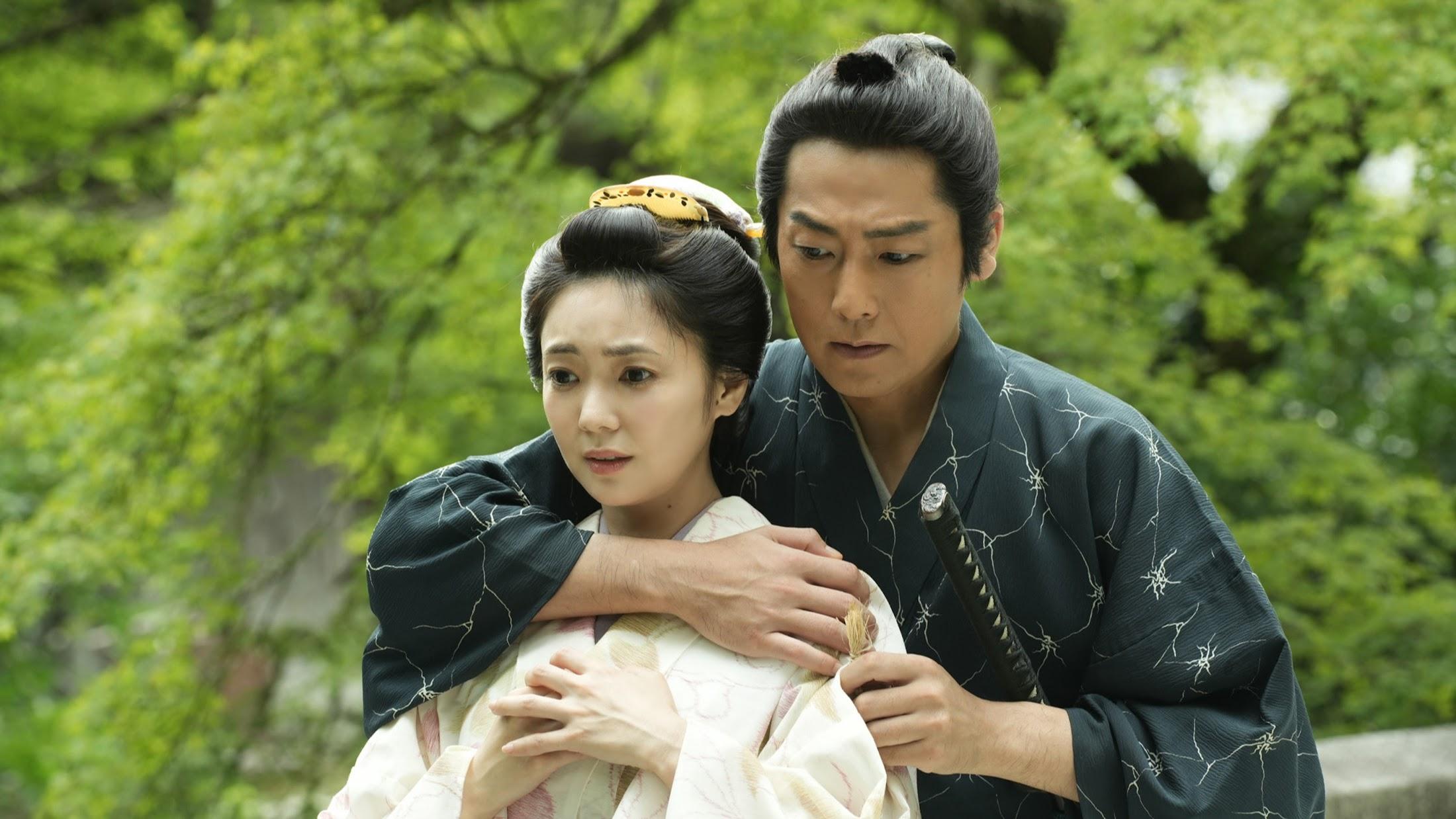 当時のメディア報道・掲載写真