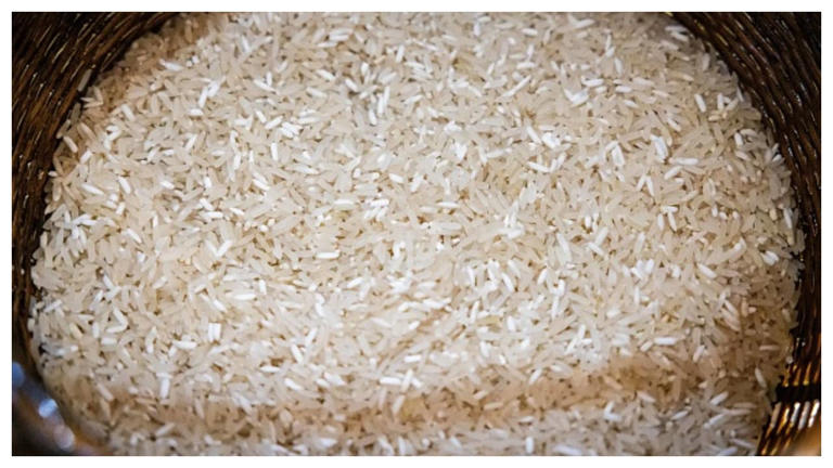 Love rice? These 5 healthier options are better for diabetics
