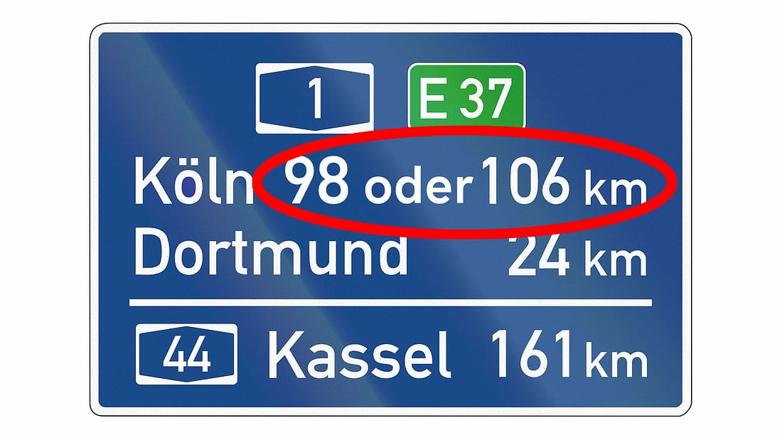 Wie Genau Sind Krperfettwaagen