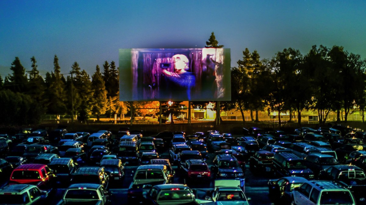 10 fun things boomers did that Gen Z secretly wishes they could experience