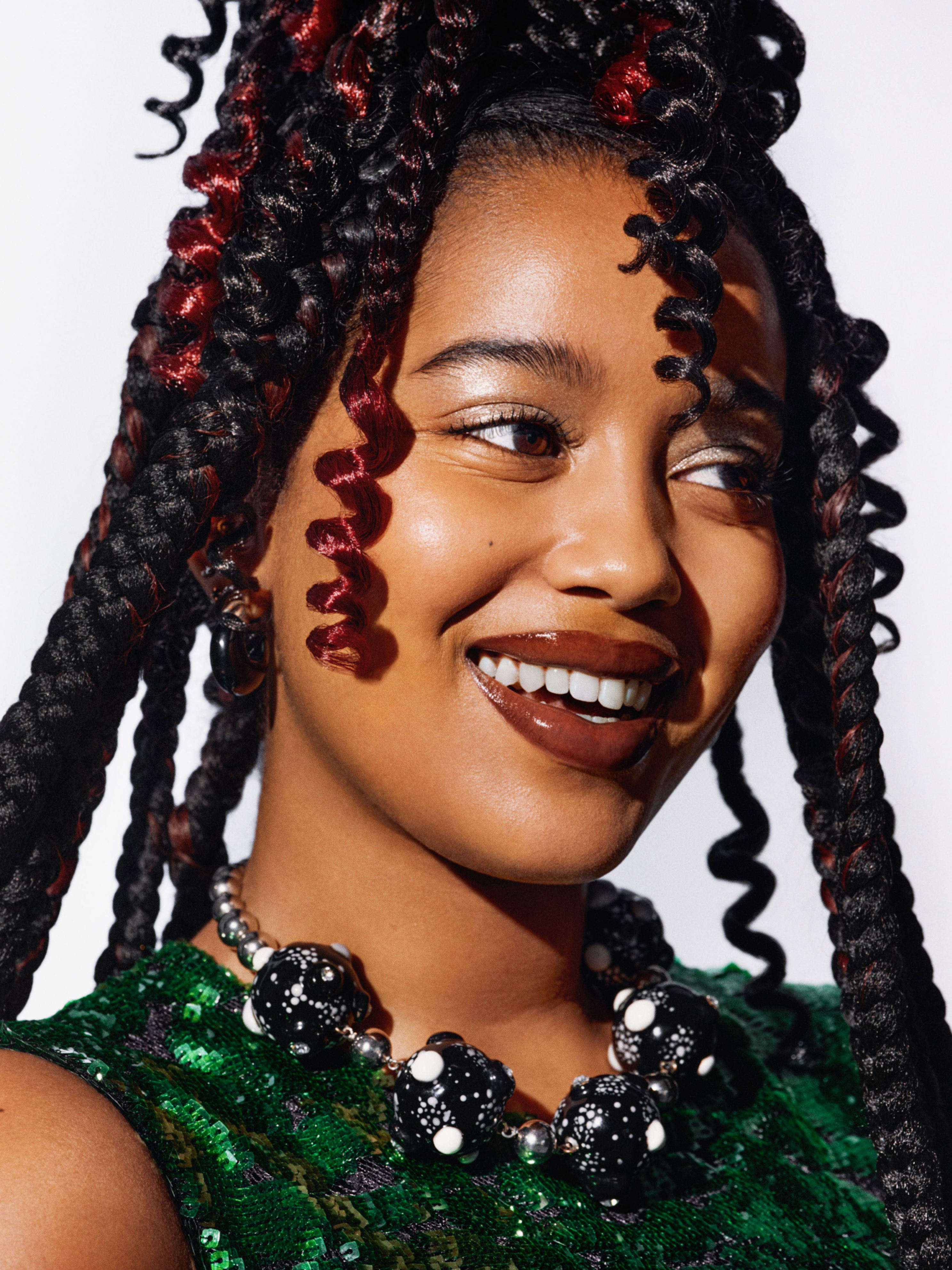 6 best toothpastes to keep your smile healthy and happy