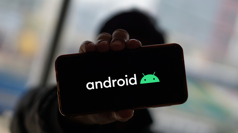 5 Android phone brands with the best warranty