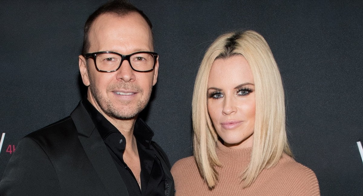 are donnie wahlberg and jenny mccarthy still together - Ilustrasi 3