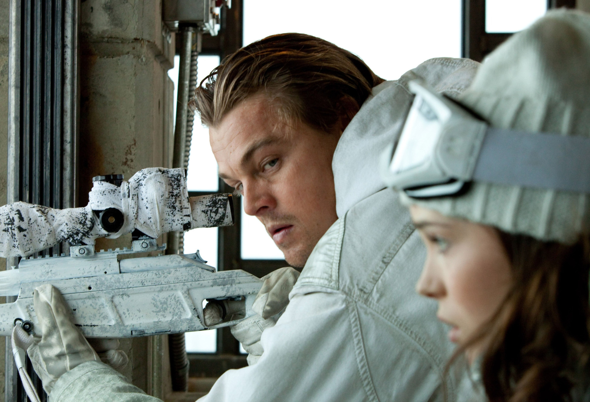 Movies That Should Have Gotten A Sequel But Didn T