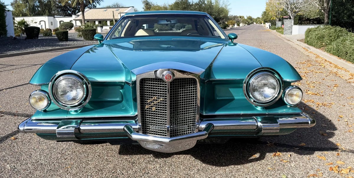 Say hey! You can buy baseball great Willie Mays