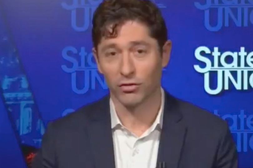 CNN viewers say same thing as Jacob Frey slams 'ridiculous' ICE ...