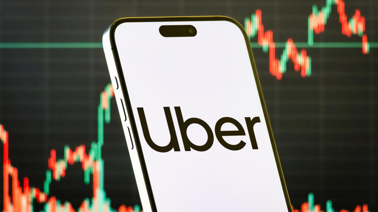 5 key changes coming to Uber in 2026 travelers will want to know