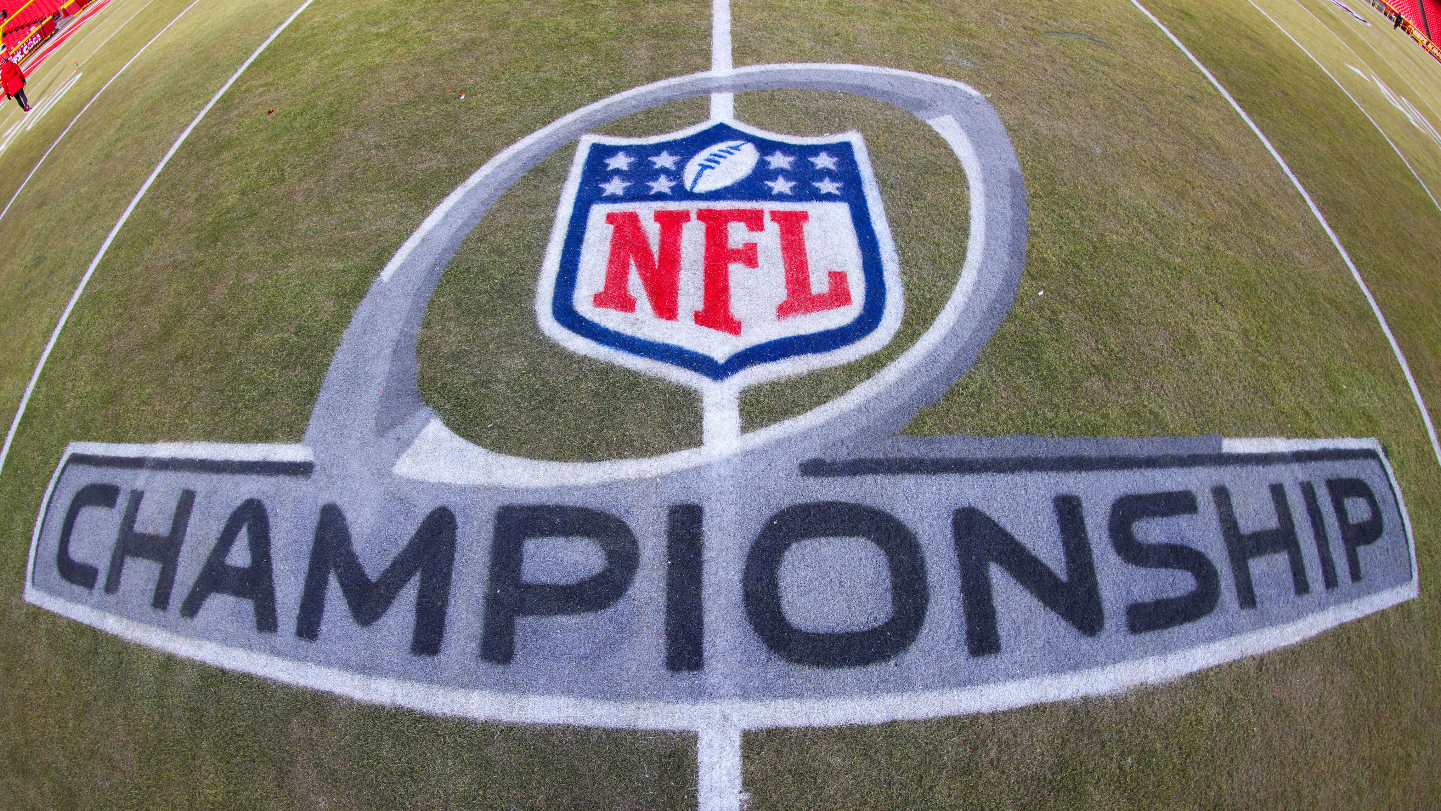 nfl-conference-championship-games-schedule-and-broadcast-info-for-afc