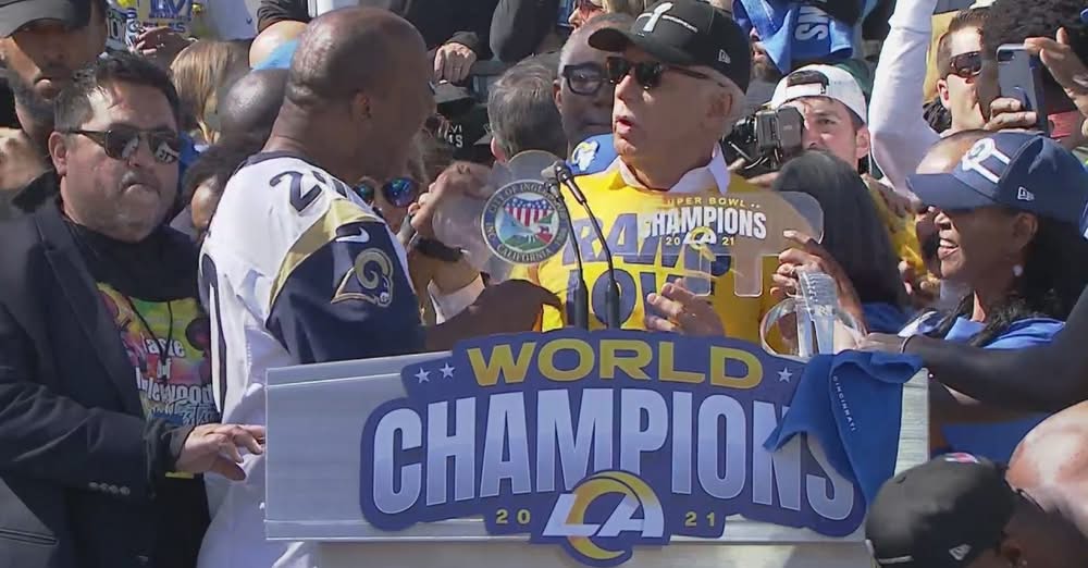 rams owner history - Ilustrasi 2
