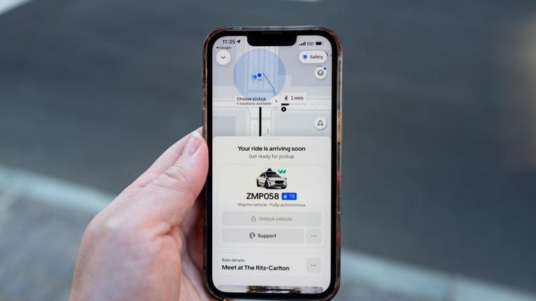 5 key changes coming to Uber in 2026 travelers will want to know
