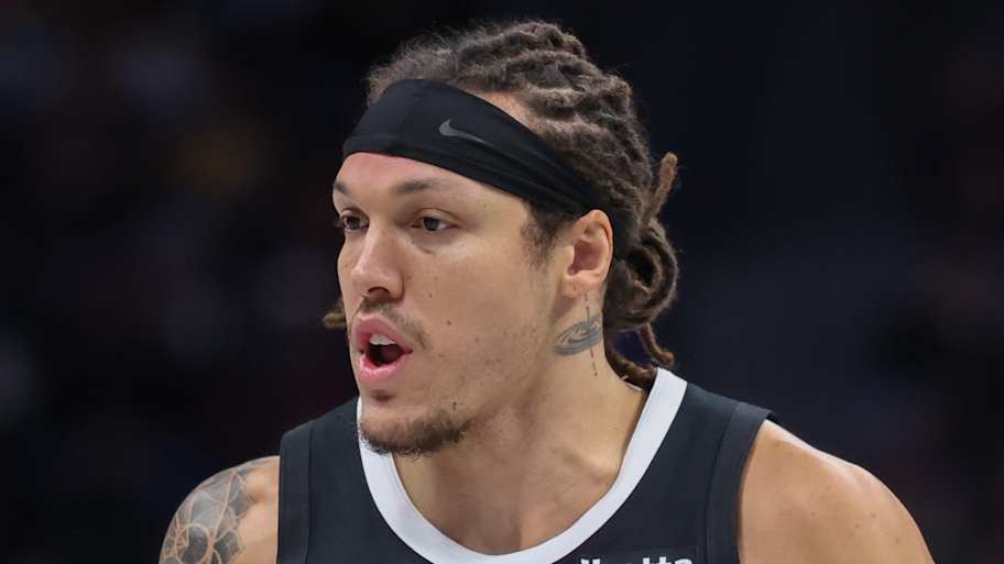 Nuggets quietly getting their X-factor back up to speed with Jokic return on horizon