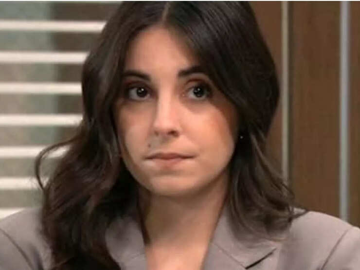 General Hospital spoilers: Is Molly headed for a miracle baby, and could  Cody be facing an unexpected turn?