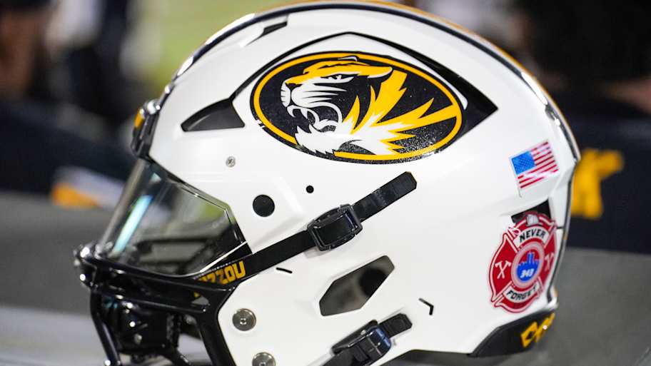 Local wide receiver product commits to Mizzou in 2026 class