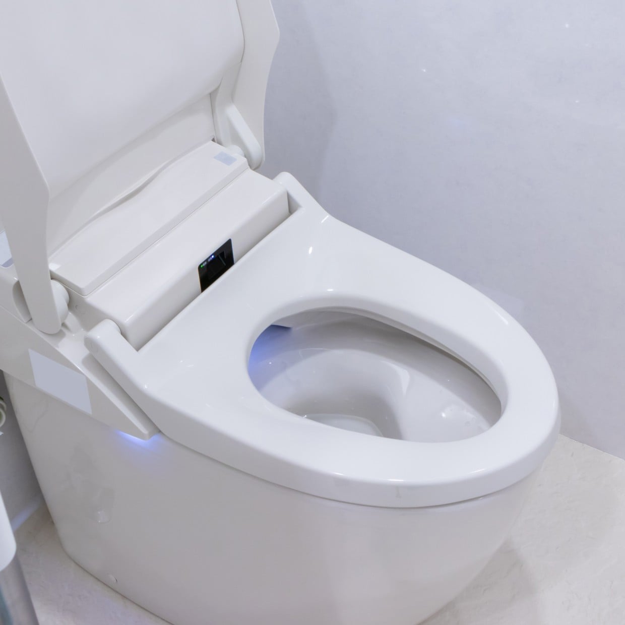 電気代がかさむ「トイレのNGな使い方」3つ「盲点だった」「節約できるのはエアコンだけじゃない」