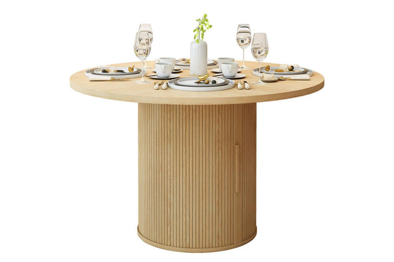 Wayfair has a secret storefront with space-saving furniture finds up to ...