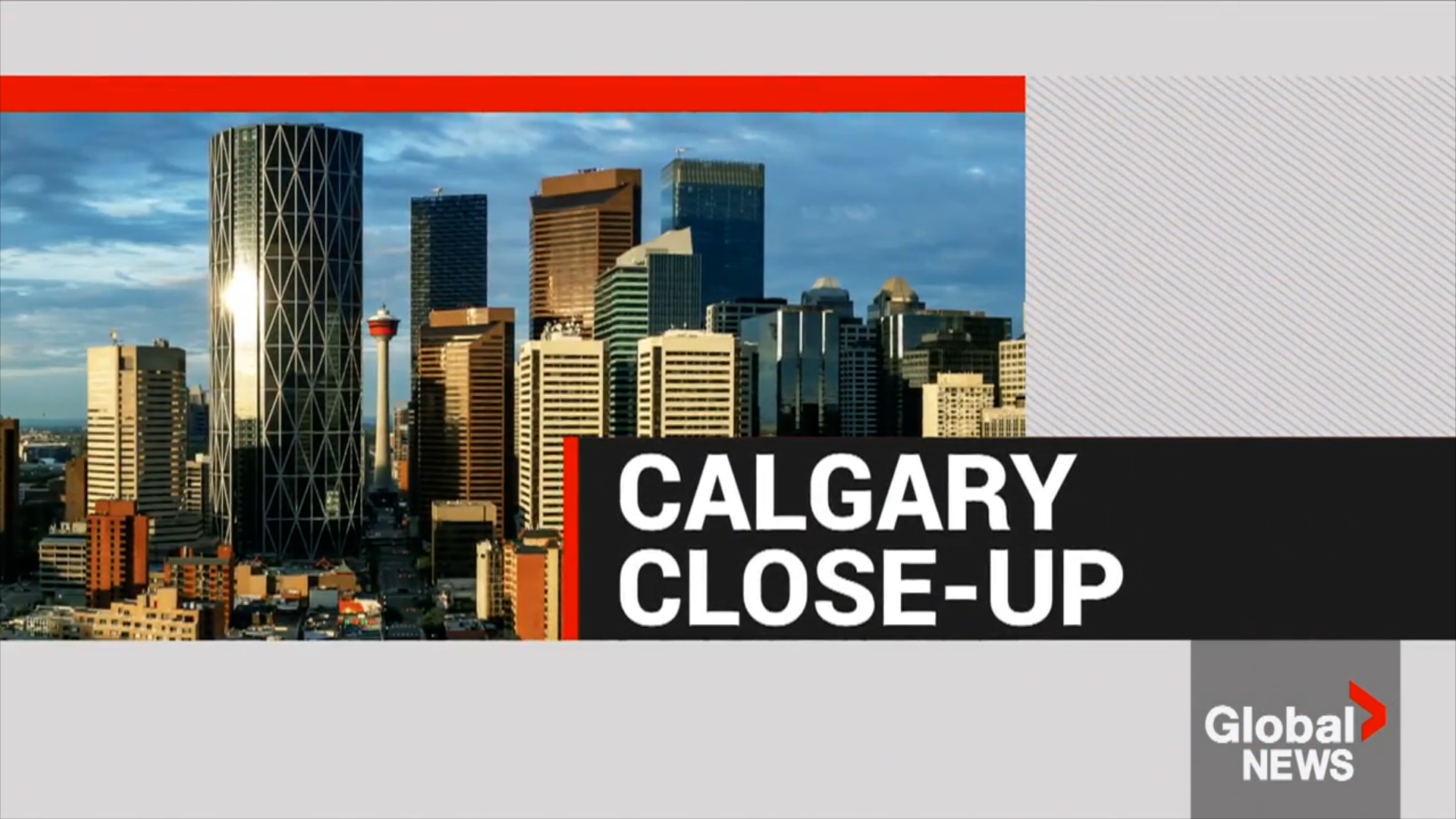 Calgary close-up: Innovation hub aims to shape the future of aerospace ...